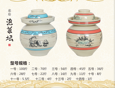 吉祥棋牌官方完整版:2016-2021年中國釀酒配套設備市場远景及投資發展戰略研讨報告